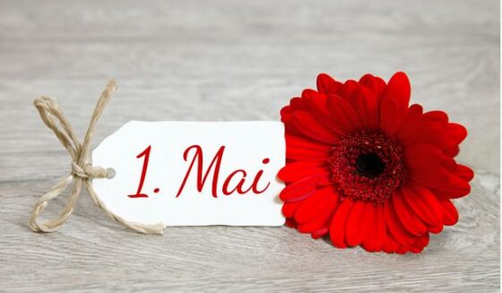 ۔،۔ یکم مئی۔لیبر ڈے۔ کے موقع پر قونصلیٹ جنرل آف پاکستان فرینکفرٹ بند رہے گی۔ نذر حسین۔،۔