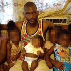 ۔،۔ لوزیانہ میں فائرنگ۔8 بچے ہلاک۔ہلاک شدگان کی عمریں ایک سے چودہ سال کے درمیان بتائی گئی ہیں۔ نذر حسین۔،۔