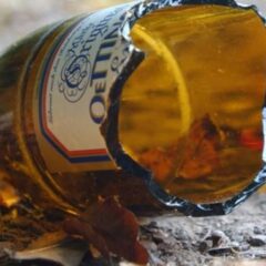 ۔،۔ فرینکفر ٹ روڈل ہائیم میں نشے میں دھت عورت حملہ کے بعد گرفتار۔ نذر حسین۔،۔