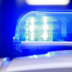 ۔،۔ نامعلوم شخص نے شیشے کی بوتل سے حملہ کر کے تیس سالہ شخص کو شدید زخمی کر دیا۔ نذر حسین۔،۔