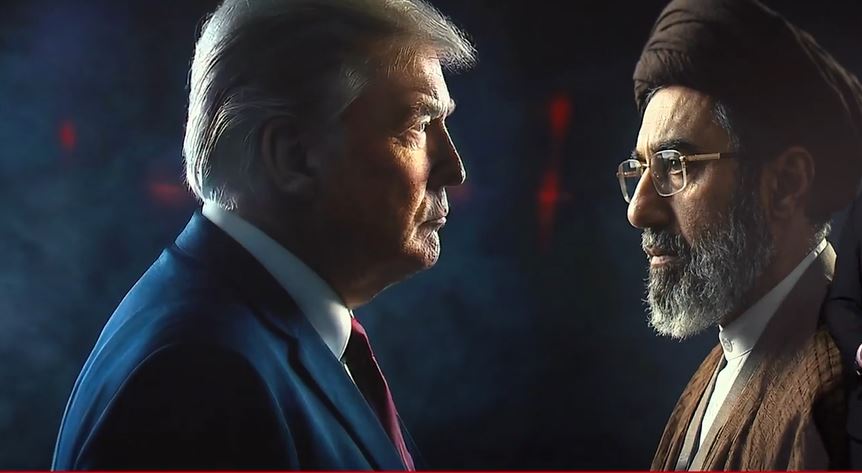 ۔،۔ عارضی جنگ بندی کی مدت 22 اپریل ہے، ایران۔امریکی مذاکرات نازک موڑ پر۔ نذر حسین۔،۔