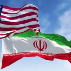 ۔،۔ ایران اور امریکا اپنے اتحادیوں کے ساتھ فوری جنگ بندی پر متفق٭شہباز شریف٭۔ نذر حسین۔،۔