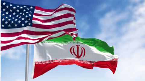 ۔،۔ ایران اور امریکا اپنے اتحادیوں کے ساتھ فوری جنگ بندی پر متفق٭شہباز شریف٭۔ نذر حسین۔،۔