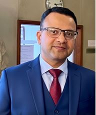 -,-بلال اشرف اپل اور حسن ایاز بوستان کی پرتگال آمد پر شاندار استقبال” واجد قریشیؔ-,-