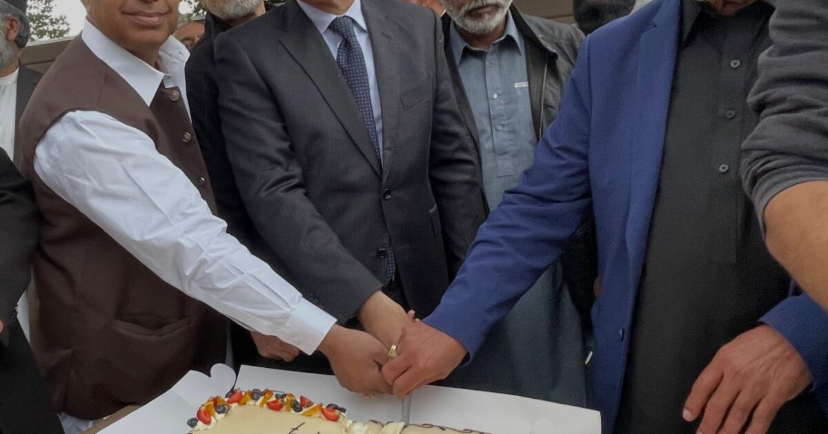 -,-معرکۂ حق — یومِ تشکر-پاکستان زندہ باد- واجد قریشیؔ (ڈنمارک)-,-