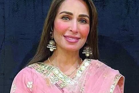 -,-سوئٹزرلینڈ میں شوکت خانم میموریل ہاسپٹل کی جانب سے  فنڈ ریزنگ کا انعقاد-سید علی جیلانی -,-