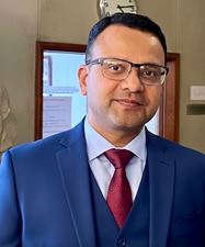 ۔،۔ ڈنمارک میں سیاسی تعطل مزید گہرا، نئی حکومت بنانے کی کوشش ناکاک۔واجد قریشی ڈنمارک۔،۔