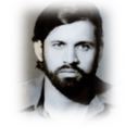 ۔،۔ جرمنی کے سیاسی افق کا ابھرتا ہوا روشن ستارہ حادثے کا شکار۔ نذر حسین۔،۔