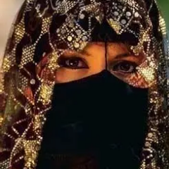 ۔،۔  پرتگال میں برقعہ قانون کے تحت پورے چہرے کے نقاب پر پابندی۔ نذر حسین۔،۔