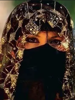 ۔،۔  پرتگال میں برقعہ قانون کے تحت پورے چہرے کے نقاب پر پابندی۔ نذر حسین۔،۔