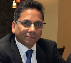 ۔،۔ ایوارڈ کی دوڑ میں مودی سفارتکاری یا شخصیت پرستی۔فہیم اختر۔،۔