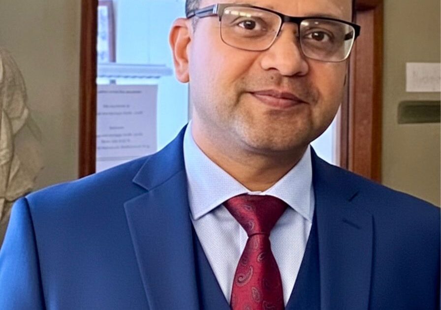 -,-سفارتخانہ پاکستان ڈنمارک میں پاکستان کے 79 ویں یوم آزادی کی پروقار تقریب۔ واجد قریشی۔،۔
