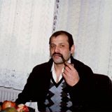 -,-جعلی پولیس افسر بے نقاب — بینک ملازمین کی چوکسی سے دو ملزمان گرفتار-نذر حسین-,-