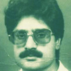 -,- اپنی ترجیحات بدل لیں-  الیاس محمد حسسین -,-