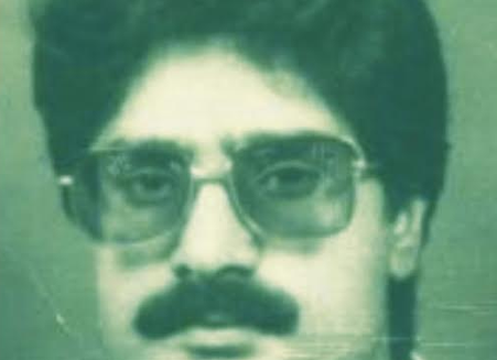 -,- اپنی ترجیحات بدل لیں-  الیاس محمد حسسین -,-
