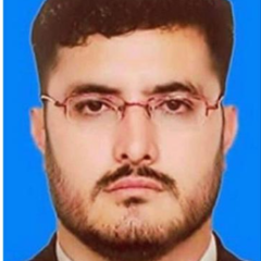 -,-مطیع اللہ جان – اردو صحافت کا ایک روشن چراغ جو بجھ کر بھی دلوں میں روشن رہے گا-