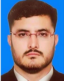 -,-مطیع اللہ جان – اردو صحافت کا ایک روشن چراغ جو بجھ کر بھی دلوں میں روشن رہے گا-