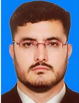 -,-مطیع اللہ جان – اردو صحافت کا ایک روشن چراغ جو بجھ کر بھی دلوں میں روشن رہے گا-